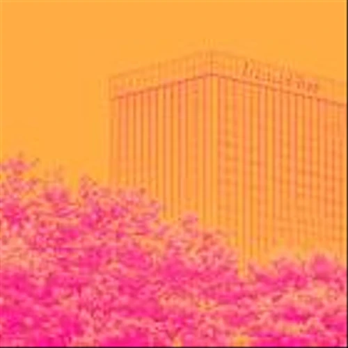 Regional Banks Stocks Q4 In Review: BancFirst (NASDAQ:BANF) Vs Peers