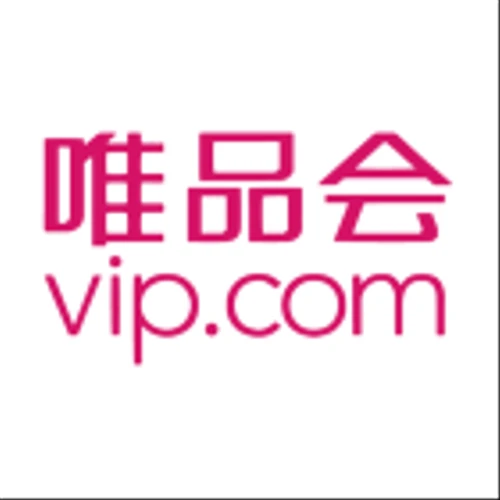 Vipshop Beats Q3 Estimates Despite Sales Dip, Focuses On Long-Term Resilience