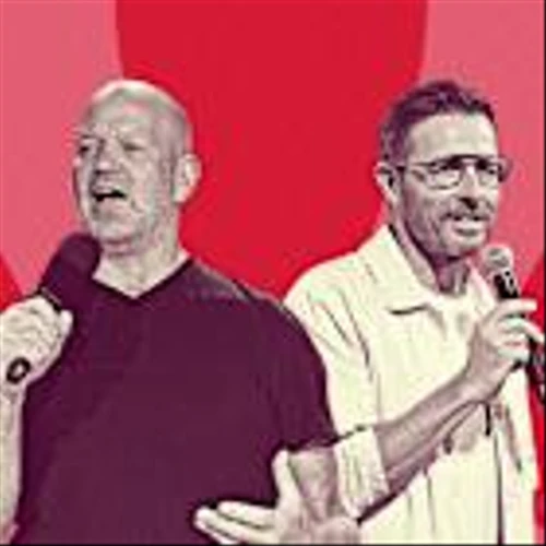 Lululemon Is Having an Identity Crisis. Its Founder Blames the CEO.