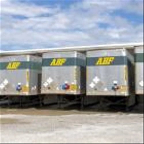 ArcBest’s November tonnage dips further, yields up