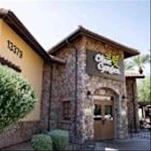 Monroe County wants to see these three restaurants in 2026