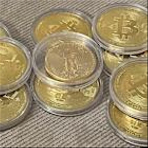 Bitcoin, gold, and silver surge as 'run it hot' policies fuel flight to safety
