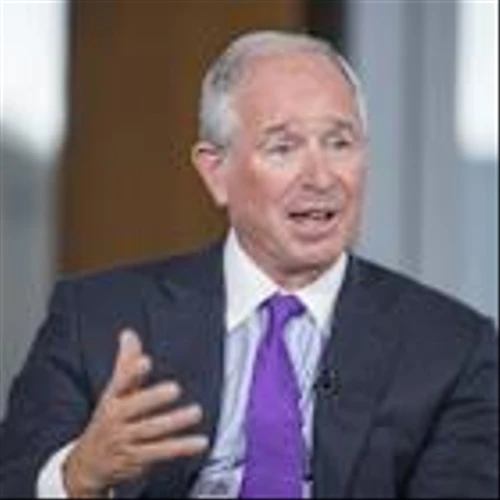 The Trump era has been a bust for private equity—that’s one reason PE is turning to retail