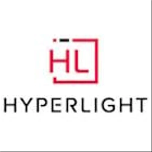 HyperLight and UMC Collaborate with Jabil to Bring TFLN Photonics to Data-Center Scale Deployment