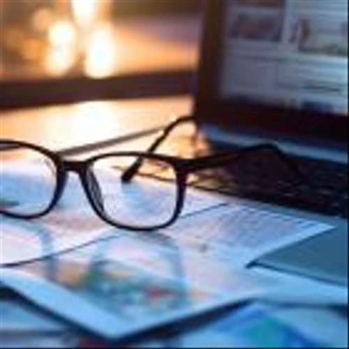 GoDaddy Inc. (GDDY) – “Is This a Misdirection Play? Execution’s in Question,” Cautions Cramer