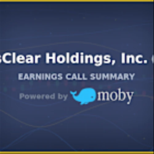 AtlasClear Holdings, Inc. Q2 2026 Earnings Call Summary
