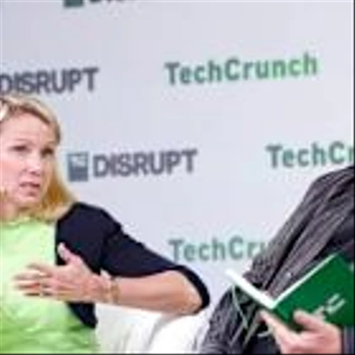 Starbucks Elects Two Board Members Including Former Yahoo CEO Marissa Mayer
