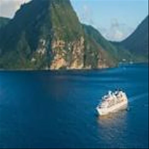 SEABOURN ANNOUNCES THE "EXPLORE MORE EVENT" WITH EXCLUSIVE SAVINGS OF UP TO 15 PERCENT PLUS UP TO $1,000 SHIPBOARD CREDIT ON LUXURY VOYAGES