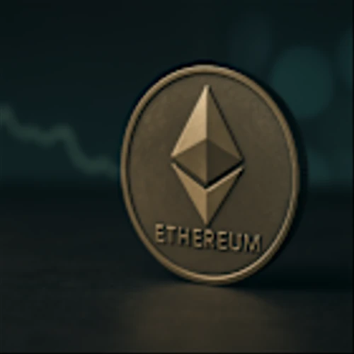 ETH Price Below $4K Despite Massive Stablecoin Activity and Bhutan Backing