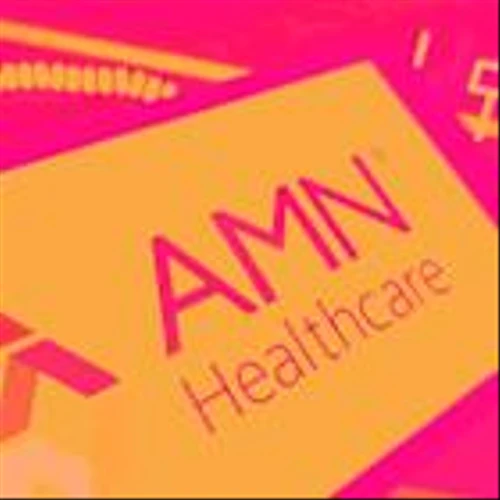 AMN Healthcare Services, RadNet, Evolent Health, Repligen, and Amphastar Pharmaceuticals Stocks Trade Down, What You Need To Know