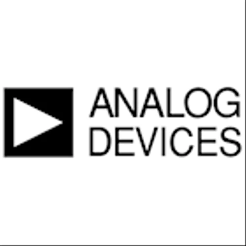 BNP Paribas Spots Major Upside in Analog Devices, Inc. (ADI) Ahead of Earnings