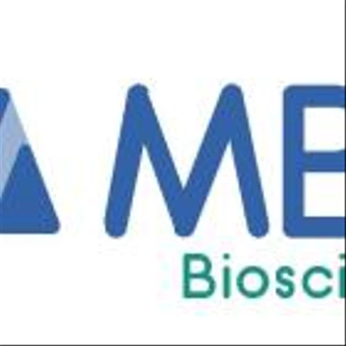 MBX Biosciences Appoints Veteran Pharmaceutical Executive Steve Hoerter to Board of Directors