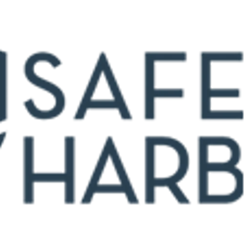 Safe Harbor Launches New Payroll Cashflow Solution and Announces Major Banking Win with Canopy HR