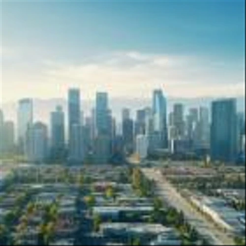 Why Smith Douglas Homes Corp. (SDHC) Is Plunging In 2025