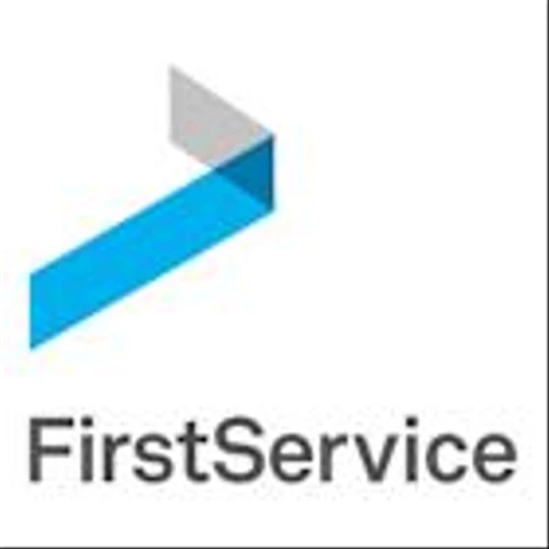 FirstService Reports First Quarter Results