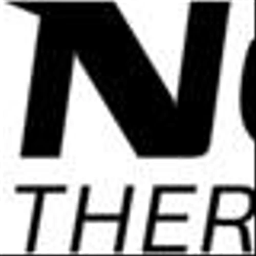 Shinobi Therapeutics Announces the Appointment of Dr. Laurent Fischer as Chair of its Board of Directors