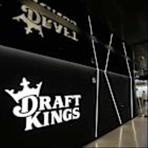 Jim Cramer Says He Likes DraftKings Very Much