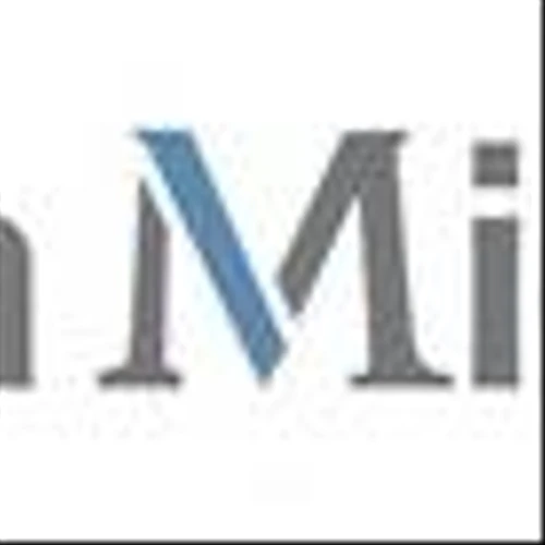 WESTERN MIDSTREAM ANNOUNCES THIRD-QUARTER POST-EARNINGS INTERVIEW WITH CFO, KRISTEN SHULTS AND PARTICIPATION IN UPCOMING INVESTOR CONFERENCES