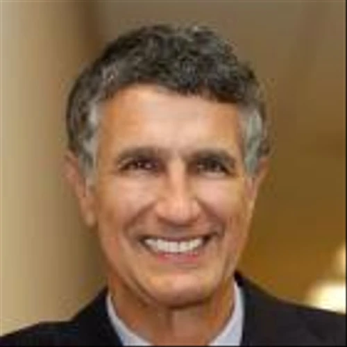 Charles Brandes' Firm Bolsters Position in Phibro Animal Health Corp