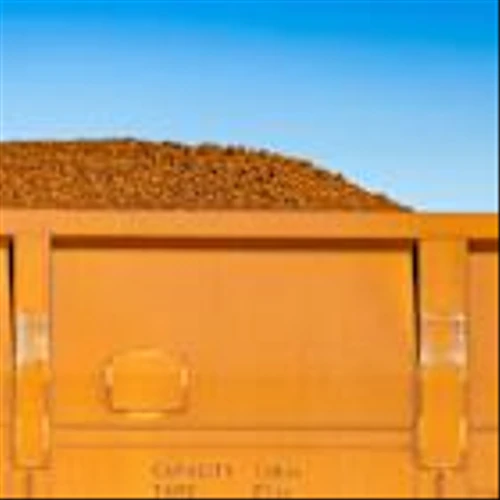 BHP Plays Down Iron Ore Dispute With China as Talks Continue