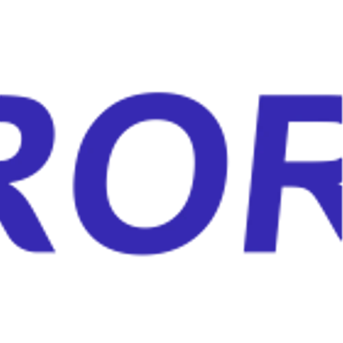 Aurora Mobile Partners with Zeekr to Help the Automaker Optimize User Reach and Engagement and Optimize Intelligent Services
