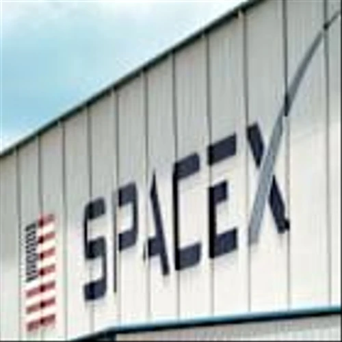 Musk's SpaceX spends $17 billion to acquire spectrum licenses from EchoStar