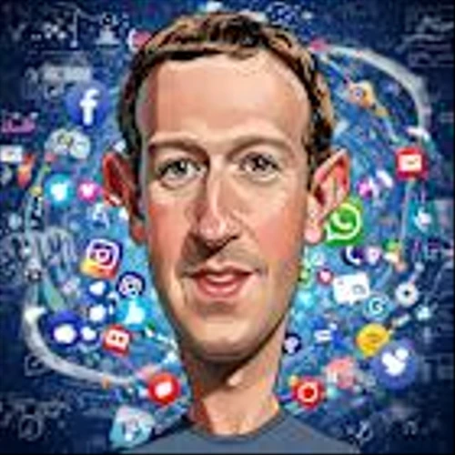 Analysts Bullish on Meta Platforms (META) Amid AI Expansion and Long-Term Power Deals