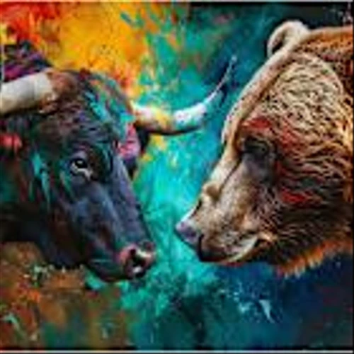 Dow Jones Futures: Market Rally Divided, What To Do Now; Tesla, Eli Lilly In Buy Areas