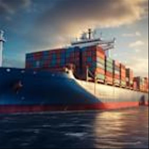 Danaos Corporation (DAC): A Bull Case Theory