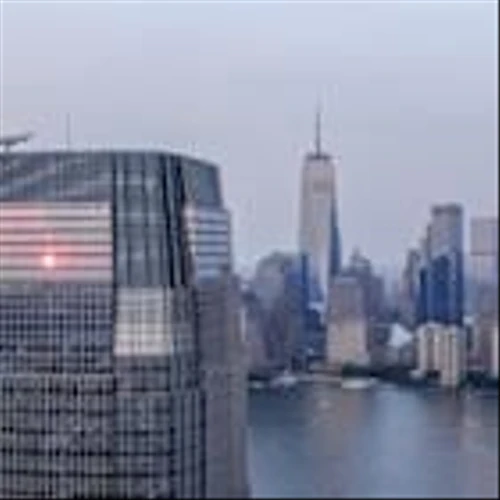 Big Banks Up, Speculative AI Down in Hump Day Markets