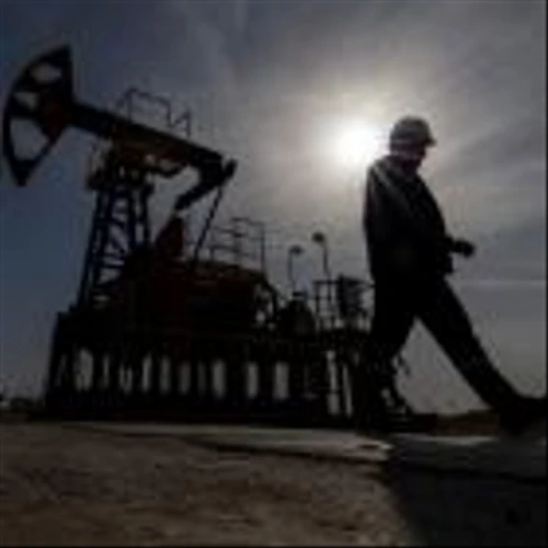 Energy & Utilities Roundup: Market Talk
