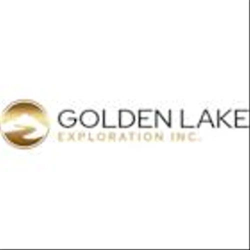 Golden Lake Announces Mailing of the Management Information Circular in Connection with its Annual General and Special Meeting of Securityholders to Approve the Acquisition by McEwen Inc.
