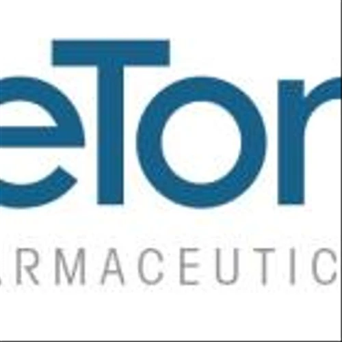 Eton Pharmaceuticals to Report Third Quarter 2023 Financial Results on Thursday, November 9, 2023