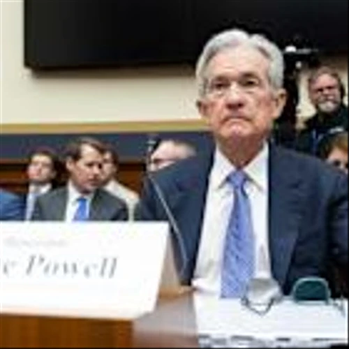 Trump’s Assault on Powell Is a Bigger Market Threat Than Tariffs. Here’s Why.