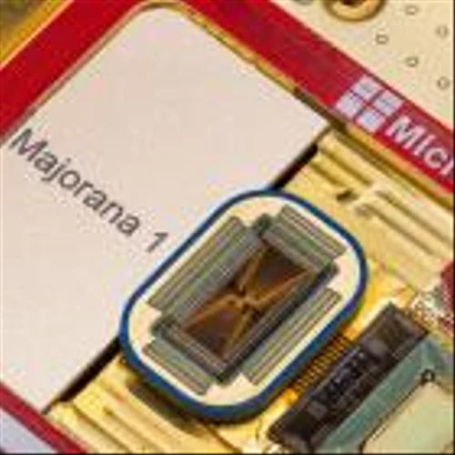 Microsoft, Super Micro Computer, Appian: Market Minute