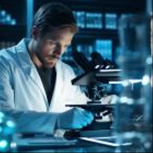 Is Takeda Pharmaceutical Company Limited (TAK) the Best Japanese Stock to Buy in 2025?