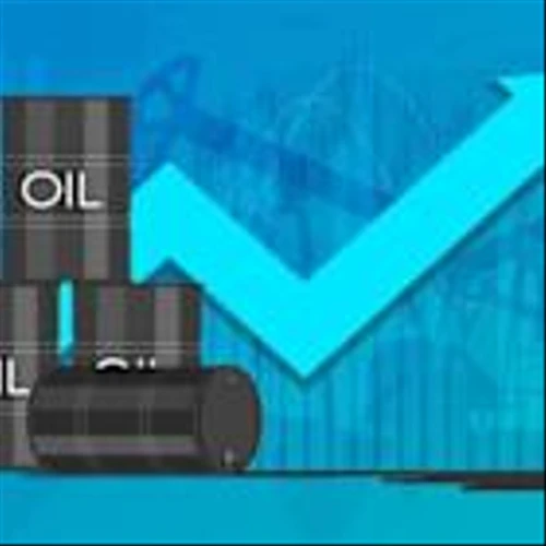 PBF Outperforms Industry in 3 Months: How to Play the Stock?