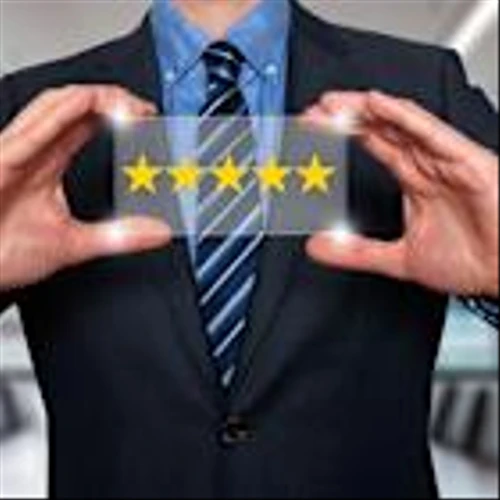 Hilton Worldwide (HLT) Moves 3.1% Higher: Will This Strength Last?