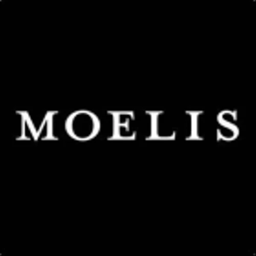 Moelis & Co (MC) Q4 2024 Earnings Call Highlights: Record Revenue Growth and Strategic Dividends
