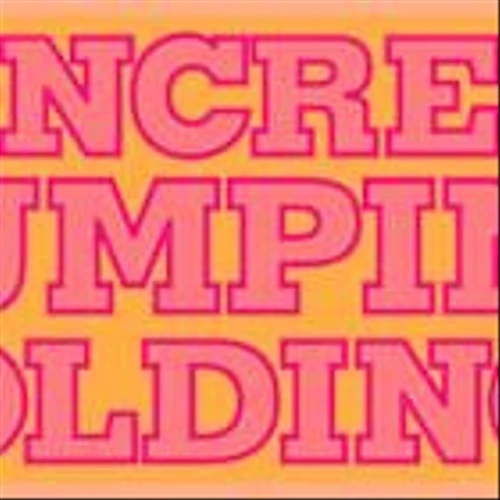 3 Reasons to Sell BBCP and 1 Stock to Buy Instead