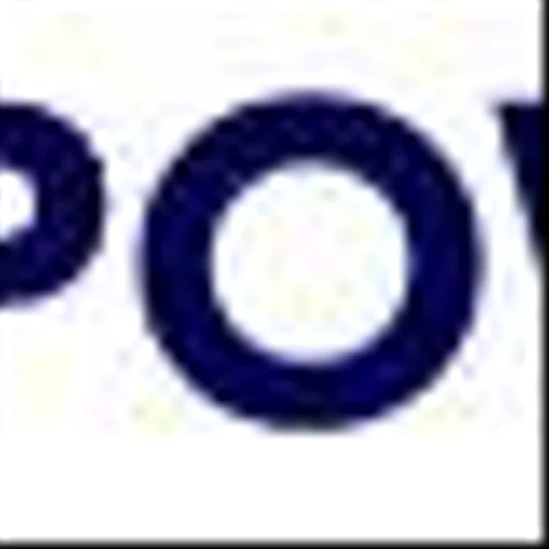 iPower Announces 1-for-30 Reverse Stock Split