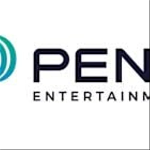 PENN Entertainment to Report Second Quarter Results and Host Conference Call and Webcast on August 7