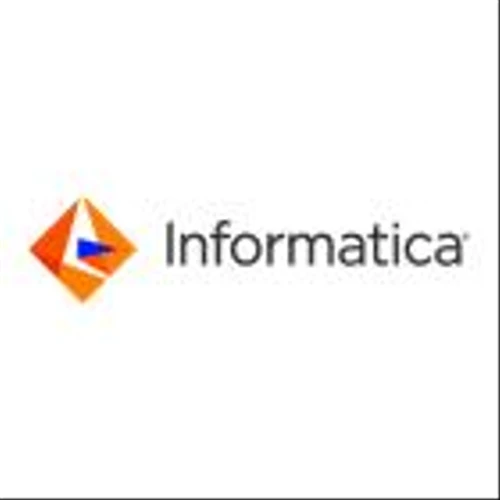 UnionBank Selects Informatica’s AI-Powered Intelligent MDM Solution to Elevate Customer Experience in the Cloud