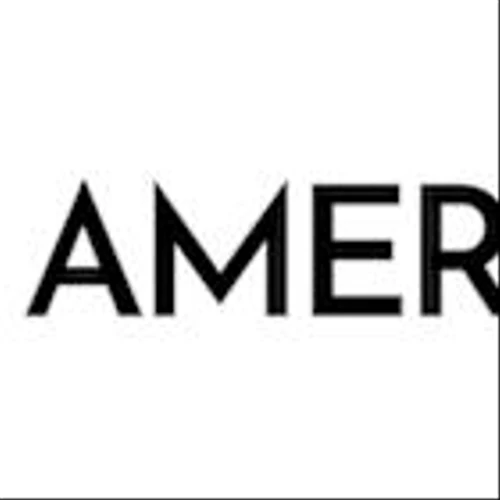 Pan American Announces Extension to Marketing Program