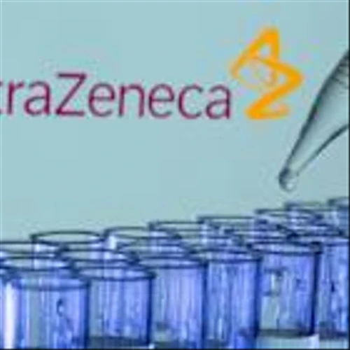 AstraZeneca signs up to $555 million deal with US-based Algen to develop gene therapies