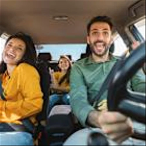 Did Howard Stern Just Save Sirius XM, Again?