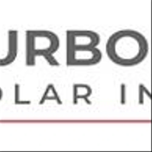 Movistar Begins Selling Turbo Energy's “Do It Yourself” GoSolar, the Most Compact Photovoltaic Solution Available
