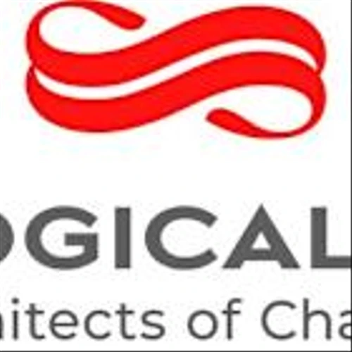 Logicalis US wins Managed Services Partner of the Year for the Americas at Cisco Partner Summit 2025