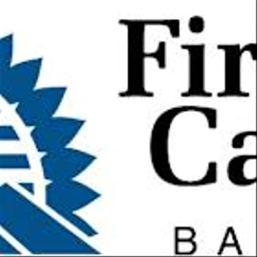 FirstSun Capital Bancorp Reports First Quarter 2025 Results