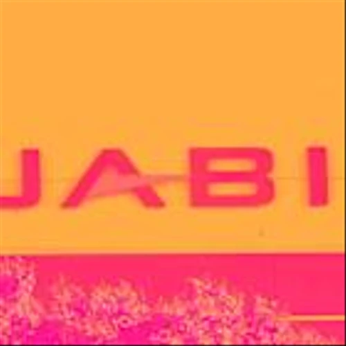 Jabil, C3.ai, Dollar Tree, Enpro, and Matrix Service Shares Plummet, What You Need To Know